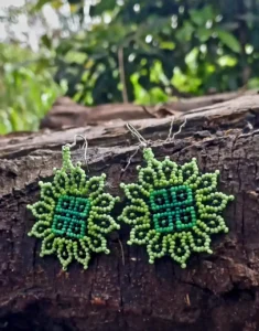 kaugsai aretes 1