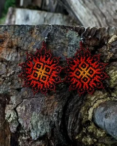 kaugsai aretes 10