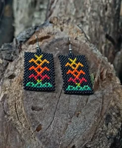 kaugsai aretes 12
