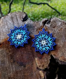 kaugsai aretes 13