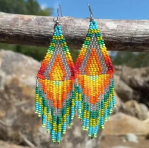 kaugsai aretes 14