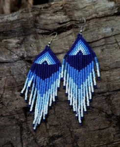 kaugsai aretes 2