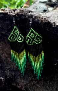 kaugsai aretes 4