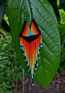 kaugsai aretes 5
