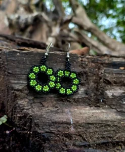 kaugsai aretes 9