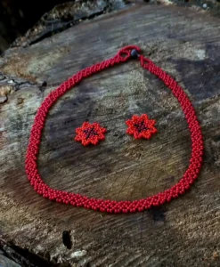 kaugsai collar 1
