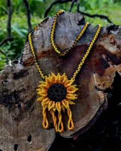 kaugsai collar 2