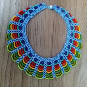 kaugsai collar 4