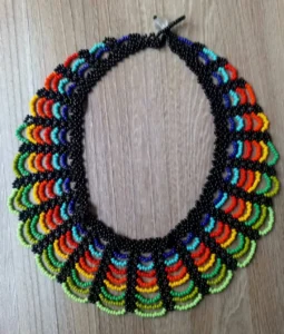 kaugsai collar 5