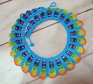 kaugsai collar 6
