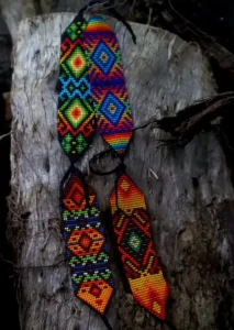 kaugsai pulsera 1